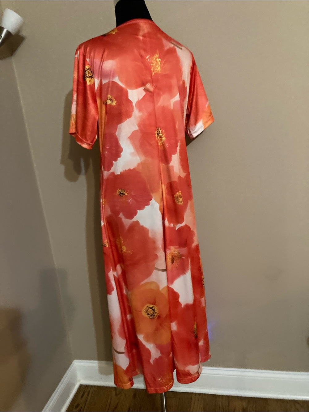 Dress - Picture 2 of 2